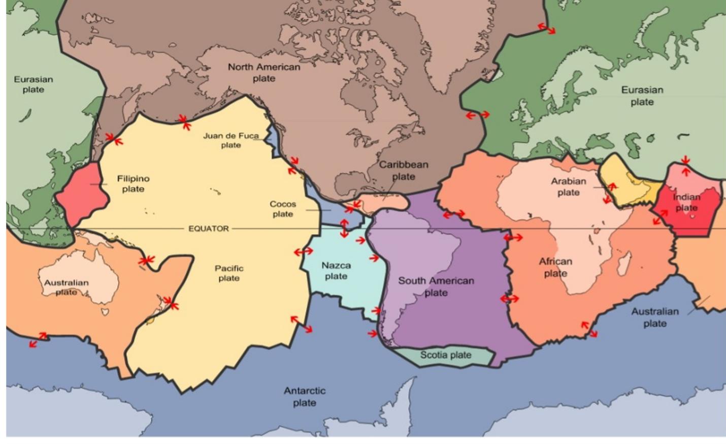 Teorisiyle Birlikte Gömülen Adam