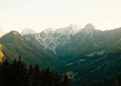 Mount Everest’in Adı: Bir Haritacının İstem Dışı Mirası