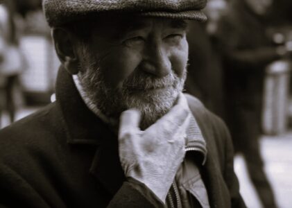 Ahmet Telli